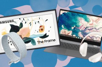 51 Beste Amazon Prime Day Tech Deals 2022 om uw huis te upgraden