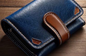 De perfecte portemonnee kiezen: tips en trends