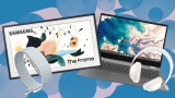51 Beste Amazon Prime Day Tech Deals 2022 om uw huis te upgraden