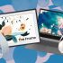 27 Beste Amazon-horlogedeals tijdens Prime Day 2022: Seiko, Bulova en Casio