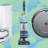 171 Beste Amazon Prime Day-deals 2022: elke goede deal die we tot nu toe hebben gevonden
