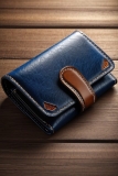 De perfecte portemonnee kiezen: tips en trends