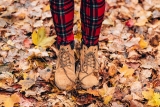 Hoge of lage werkschoenen: welke past bij jouw werk?