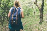 Wandelschoenen op maat voor jouw avonturen