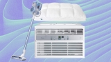 Beste Prime Day Home-deals: 25 stijlvolle en functionele upgrades voor uw leefruimte