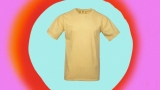 Comfort Colors T-shirts 20% korting tijdens Amazon Prime Day 2022
