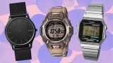 27 Beste Amazon-horlogedeals tijdens Prime Day 2022: Seiko, Bulova en Casio
